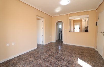 Resale - Apartments - Flats - Orihuela Costa - Punta Prima