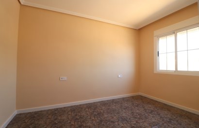 Resale - Apartments - Flats - Orihuela Costa - Punta Prima