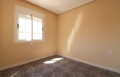 Resale - Apartments - Flats - Orihuela Costa - Punta Prima