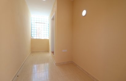 Resale - Apartments - Flats - Orihuela Costa - Punta Prima