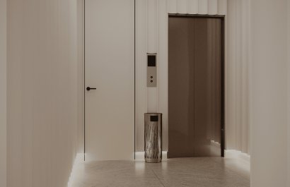 New Build - Bungalow - Guardamar del Segura
