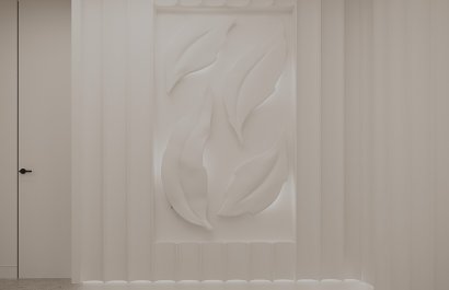 New Build - Bungalow - Guardamar del Segura