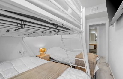 Reventa - Apartments - Flats - Orihuela Costa - Playa Flamenca