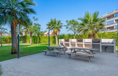 Reventa - Apartments - Flats - Orihuela Costa - Playa Flamenca