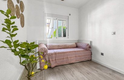 Reventa - Townhouse / Duplex - Torrevieia - Los Balcones