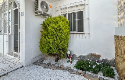 Reventa - Townhouse / Duplex - Torrevieia - Los Balcones