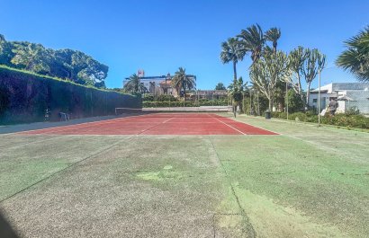 Reventa - Townhouse / Duplex - Torrevieia - Los Balcones