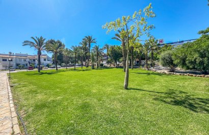 Reventa - Townhouse / Duplex - Torrevieia - Los Balcones