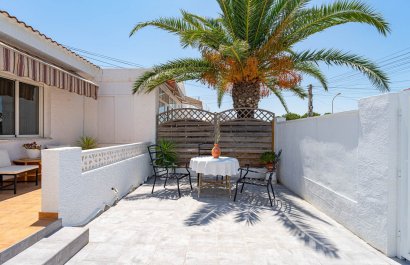 Resale - Apartments - Flats - Ciudad Quesada - Cuidad Quesada