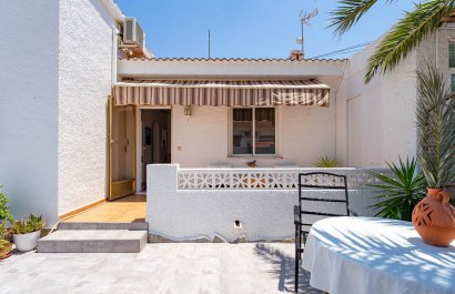 Resale - Apartments - Flats - Ciudad Quesada - Cuidad Quesada
