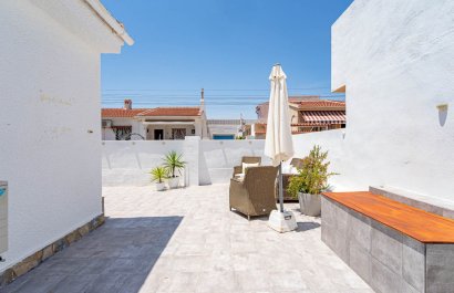 Resale - Apartments - Flats - Ciudad Quesada - Cuidad Quesada