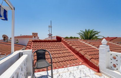 Resale - Apartments - Flats - Ciudad Quesada - Cuidad Quesada