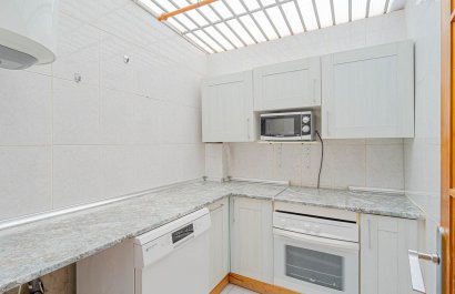 Resale - Apartments - Flats - Ciudad Quesada - Cuidad Quesada