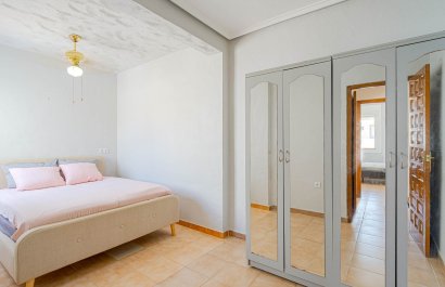 Resale - Apartments - Flats - Ciudad Quesada - Cuidad Quesada