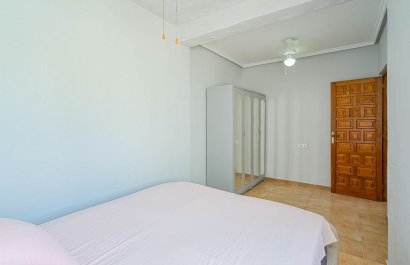 Resale - Apartments - Flats - Ciudad Quesada - Cuidad Quesada