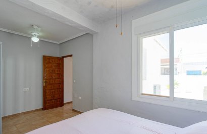Resale - Apartments - Flats - Ciudad Quesada - Cuidad Quesada