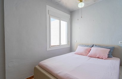 Resale - Apartments - Flats - Ciudad Quesada - Cuidad Quesada