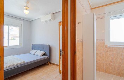 Resale - Apartments - Flats - Ciudad Quesada - Cuidad Quesada