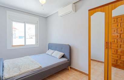 Resale - Apartments - Flats - Ciudad Quesada - Cuidad Quesada