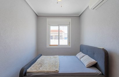Resale - Apartments - Flats - Ciudad Quesada - Cuidad Quesada