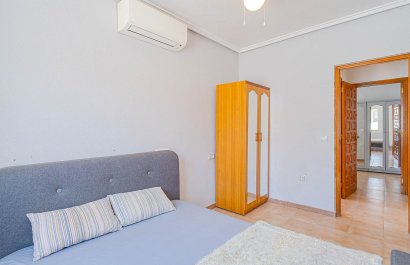 Resale - Apartments - Flats - Ciudad Quesada - Cuidad Quesada