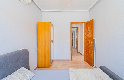 Resale - Apartments - Flats - Ciudad Quesada - Cuidad Quesada