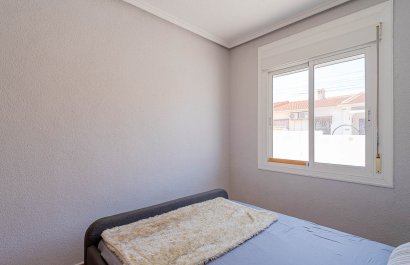 Resale - Apartments - Flats - Ciudad Quesada - Cuidad Quesada