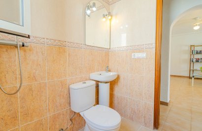 Resale - Apartments - Flats - Ciudad Quesada - Cuidad Quesada