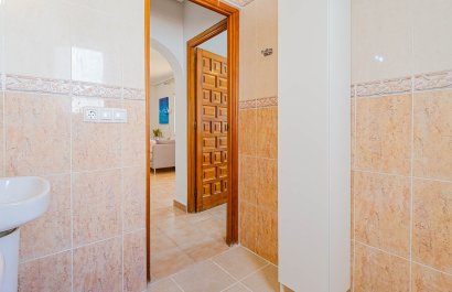 Resale - Apartments - Flats - Ciudad Quesada - Cuidad Quesada