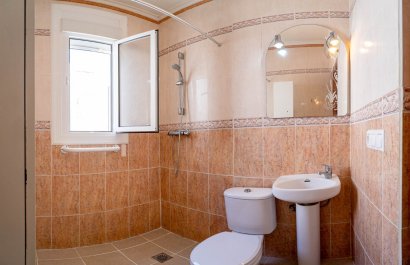 Resale - Apartments - Flats - Ciudad Quesada - Cuidad Quesada