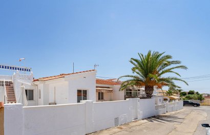 Resale - Apartments - Flats - Ciudad Quesada - Cuidad Quesada