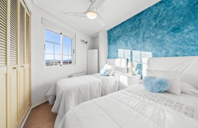 Reventa - Apartments - Flats - Torrevieia - La Mata