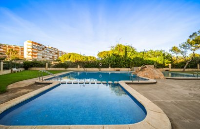 Reventa - Apartments - Flats - Torrevieia - La Mata