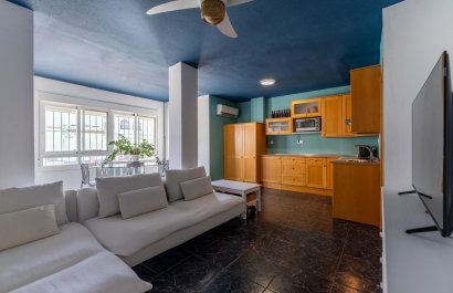 Reventa - Apartments - Flats - Torrevieia - Torrevieja