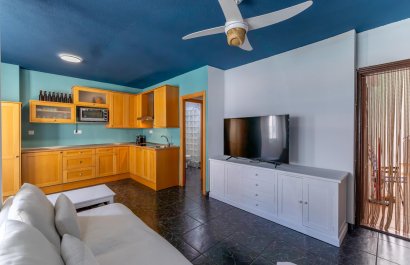 Reventa - Apartments - Flats - Torrevieia - Torrevieja