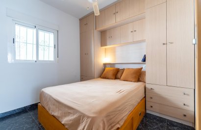 Reventa - Apartments - Flats - Torrevieia - Torrevieja