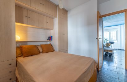 Reventa - Apartments - Flats - Torrevieia - Torrevieja