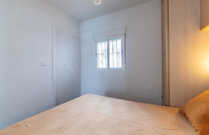 Reventa - Apartments - Flats - Torrevieia - Torrevieja