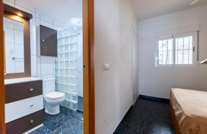 Reventa - Apartments - Flats - Torrevieia - Torrevieja