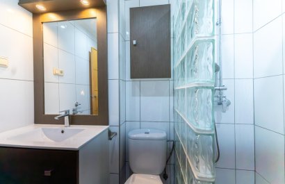 Reventa - Apartments - Flats - Torrevieia - Torrevieja