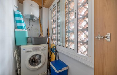 Reventa - Apartments - Flats - Torrevieia - Torrevieja