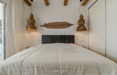 Herverkoop - Apartments - Flats - Orihuela Costa - Playa Flamenca