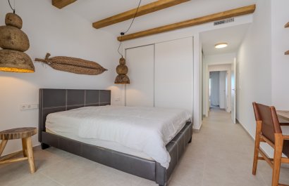 Herverkoop - Apartments - Flats - Orihuela Costa - Playa Flamenca