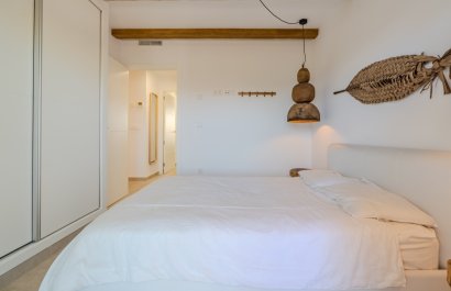 Herverkoop - Apartments - Flats - Orihuela Costa - Playa Flamenca