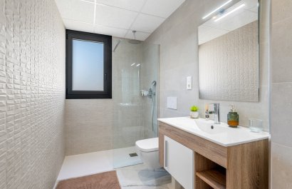 Reventa - Apartments - Flats - Orihuela Costa - Playa Flamenca