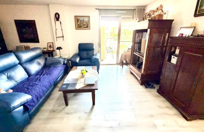 Reventa - Apartments - Flats - Orihuela Costa - La Zenia