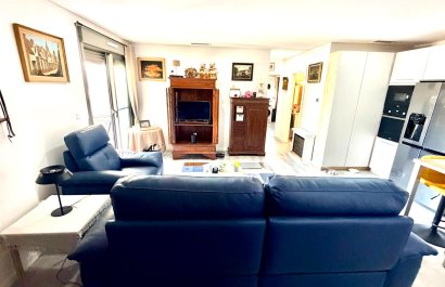 Reventa - Apartments - Flats - Orihuela Costa - La Zenia