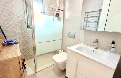 Reventa - Apartments - Flats - Orihuela Costa - La Zenia