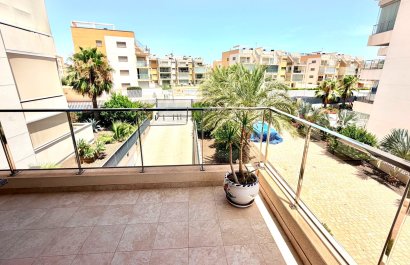 Reventa - Apartments - Flats - Orihuela Costa - La Zenia