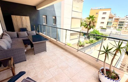 Reventa - Apartments - Flats - Orihuela Costa - La Zenia